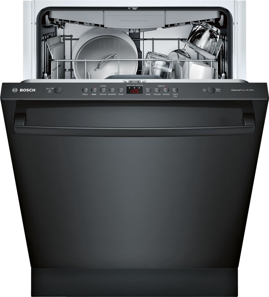 integrated dishwasher dw009 manual